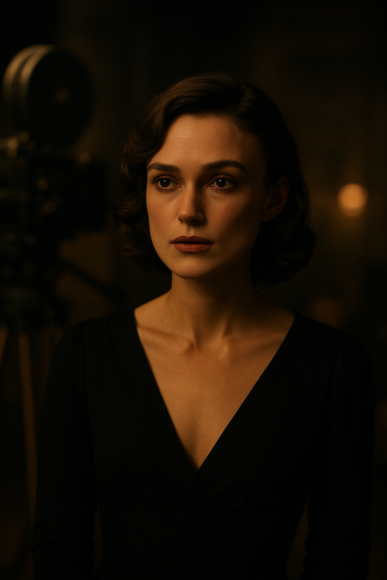 Image de couverture pour l’article "Découvrez keira knightley naked et ses scènes cultes au cinéma"