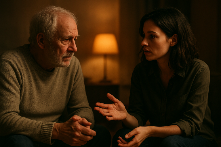 Image de couverture pour l’article "May December explication : analyse complète et sens du film"