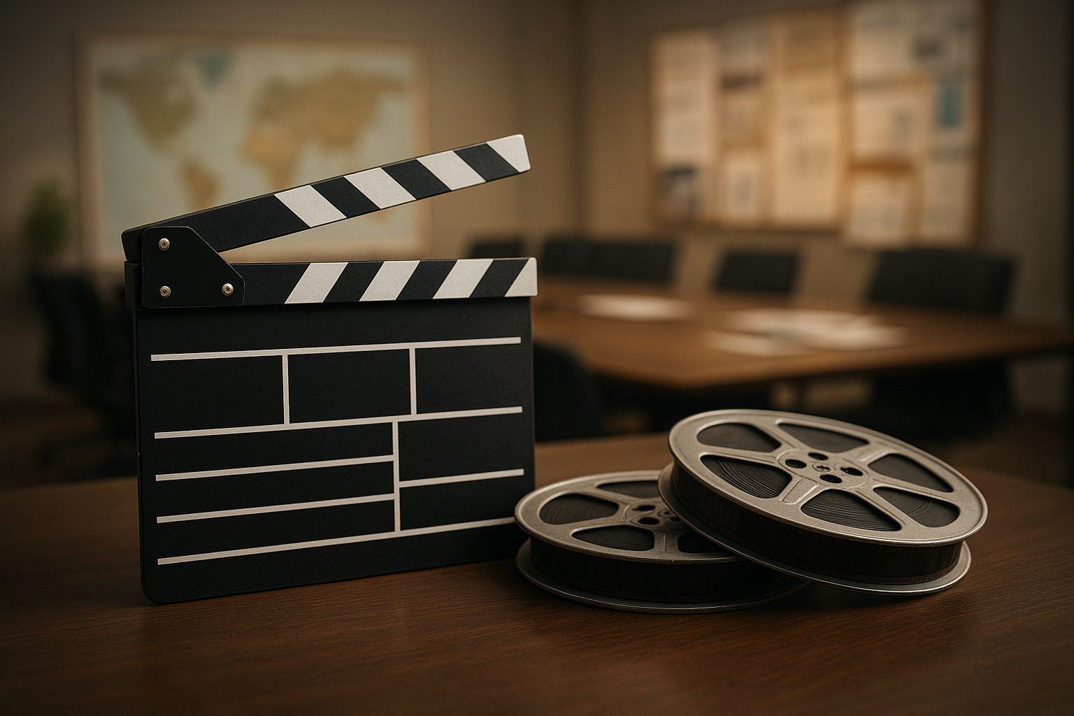 Image de couverture pour l’article "Distribution de Don't Worry Darling : qui a distribué le film (et où le voir selon les pays)"