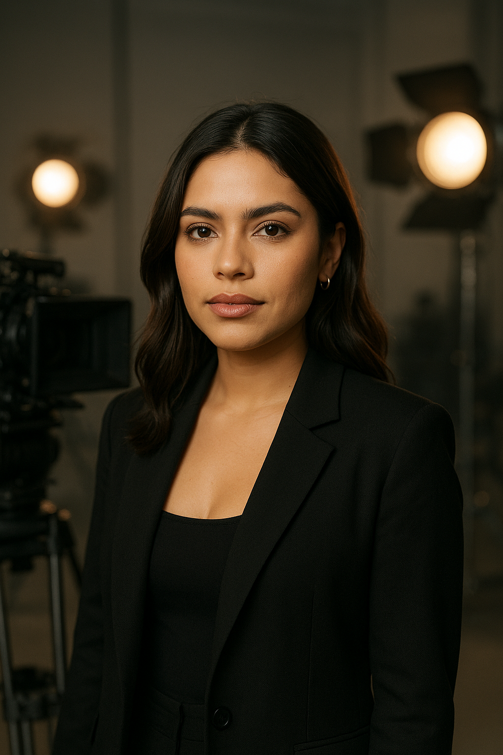 Image de couverture pour l’article "Découvrez les meilleurs films avec Kaitlyn Santa Juana à voir"