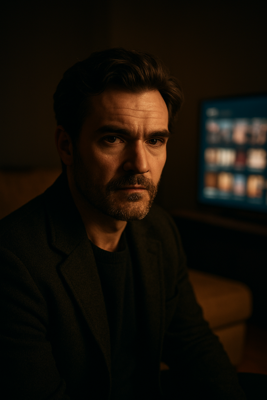 Image de couverture pour l’article "Top des films avec James McAvoy à voir sur Netflix et Prime Video"