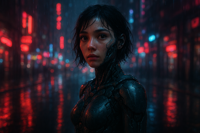 Image de couverture pour l’article "Alita 2 : date, casting, intrigue et attentes sur la suite"
