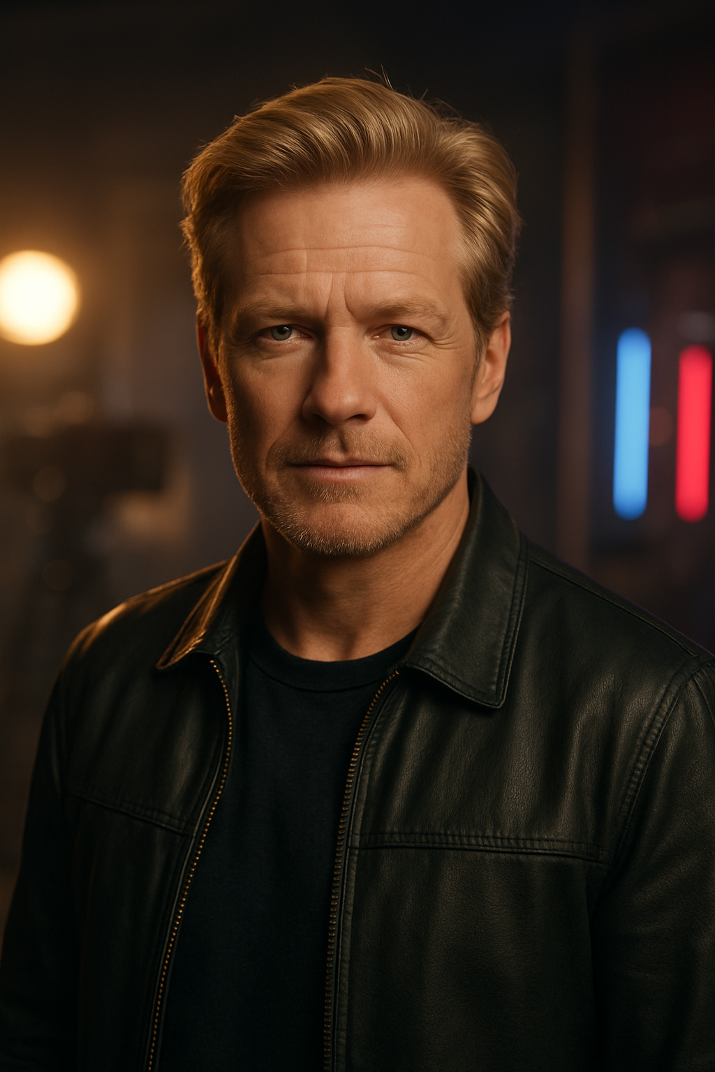 Image de couverture pour l’article "Billy Zabka, de Cobra Kai à ses rôles cultes : analyse et anecdotes"