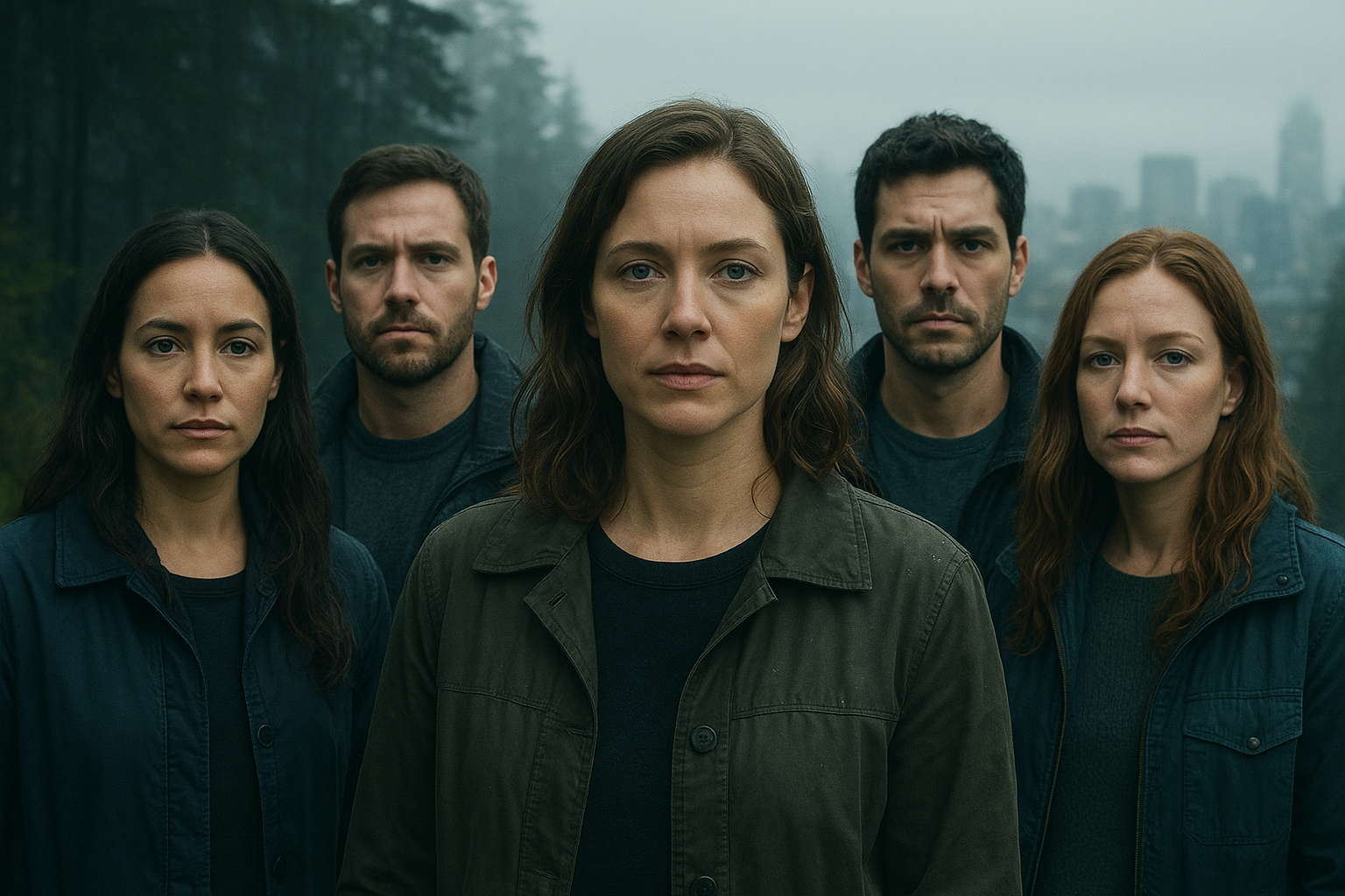 Image de couverture pour l’article "Twilight acteurs : découvrez leur évolution et projets récents"