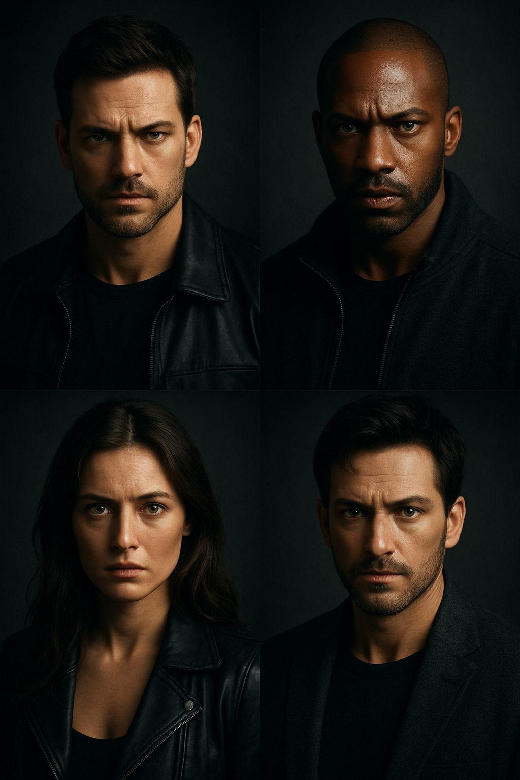 Image de couverture pour l’article "Distribution de Kraven the Hunter : acteurs et leurs personnages"