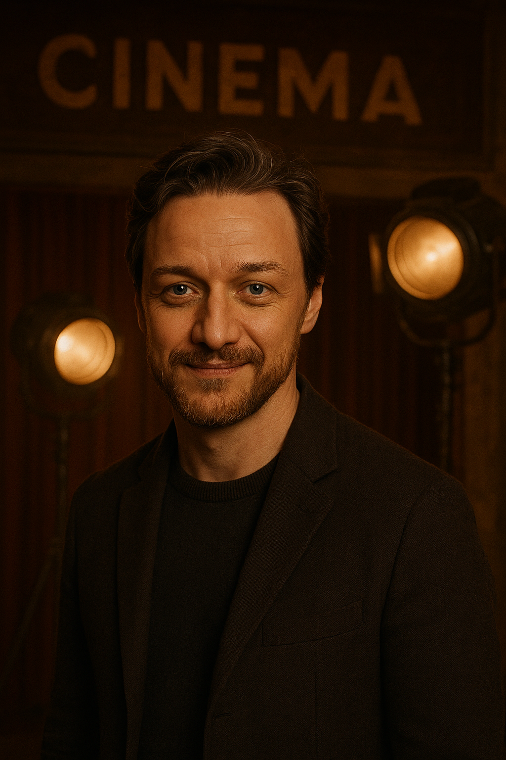 Image de couverture pour l’article "Films avec James McAvoy : liste complète pour tous les fans de cinéma"
