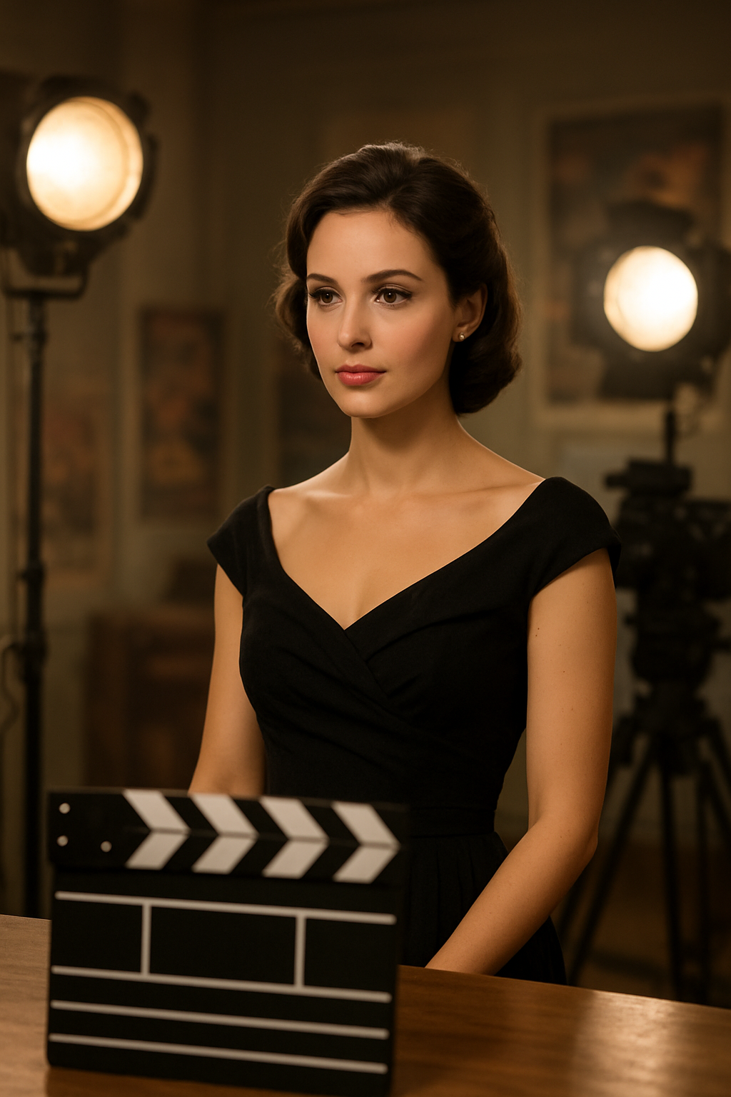 Image de couverture pour l’article "Films avec Natalie Portman : liste des 12 incontournables à découvrir"