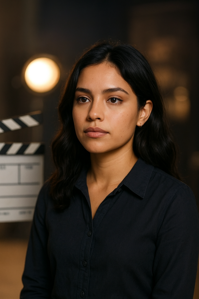 Image de couverture pour l’article "Top films et séries TV avec Jenna Ortega : la liste à découvrir"