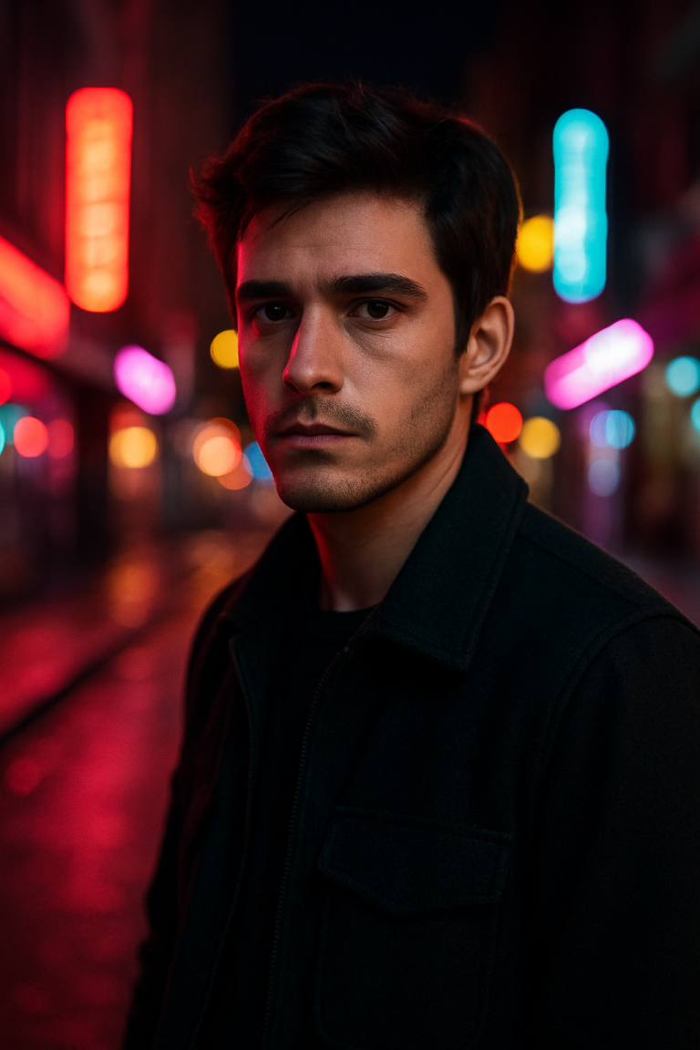Image de couverture pour l’article "Top films et séries TV avec David Corenswet à ne pas manquer"