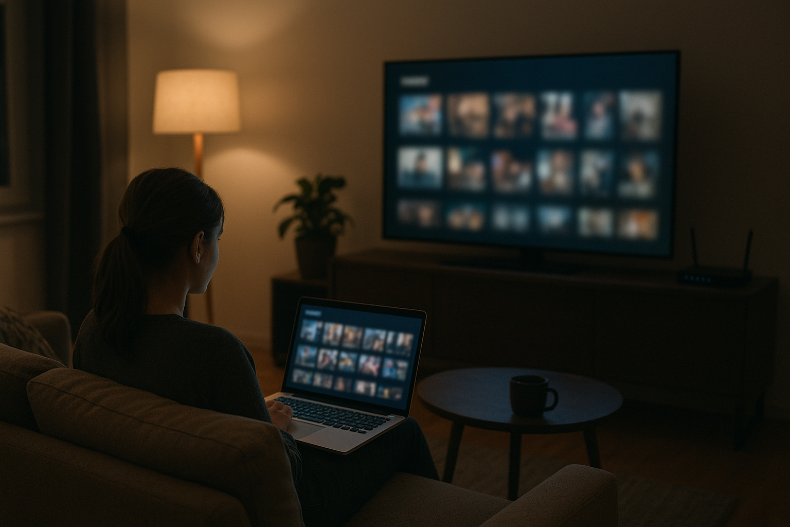 Image de couverture pour l’article "Monstream 2026 : guide d’accès légal et sécurisé au streaming"