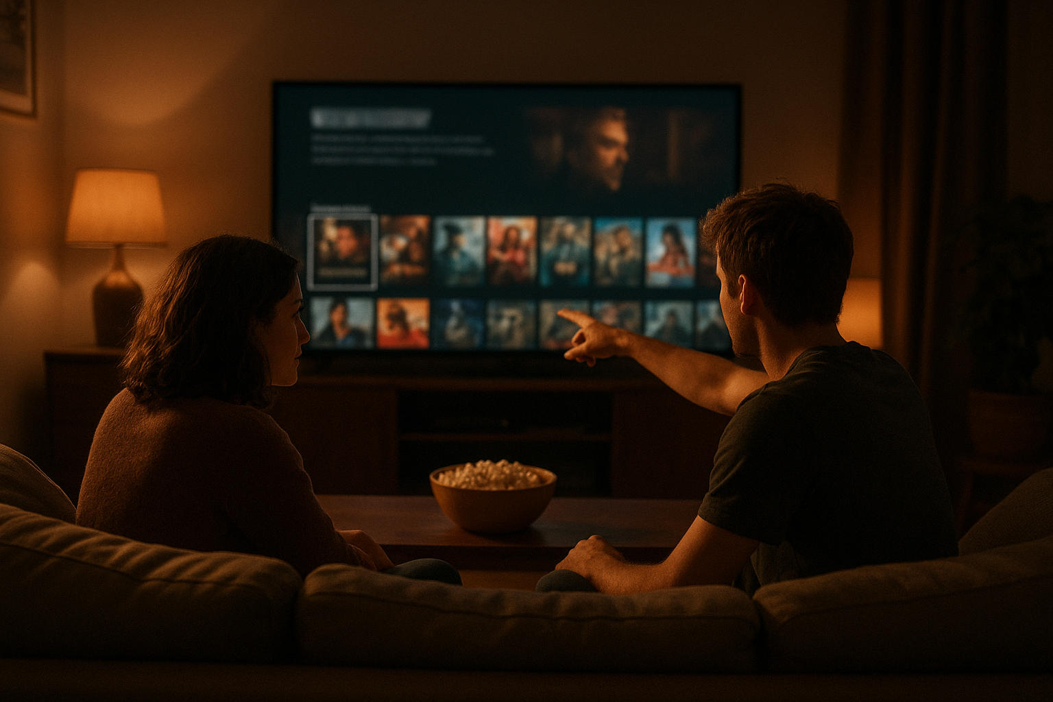 Image de couverture pour l’article "Les nouveautes netflix septembre à ne pas manquer sur Mirabilique"