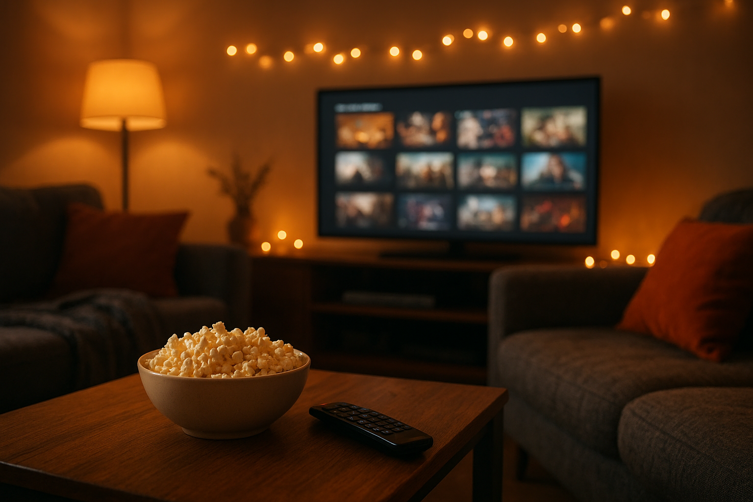 Image de couverture pour l’article "Les meilleures nouveautés Netflix décembre à ne pas manquer"