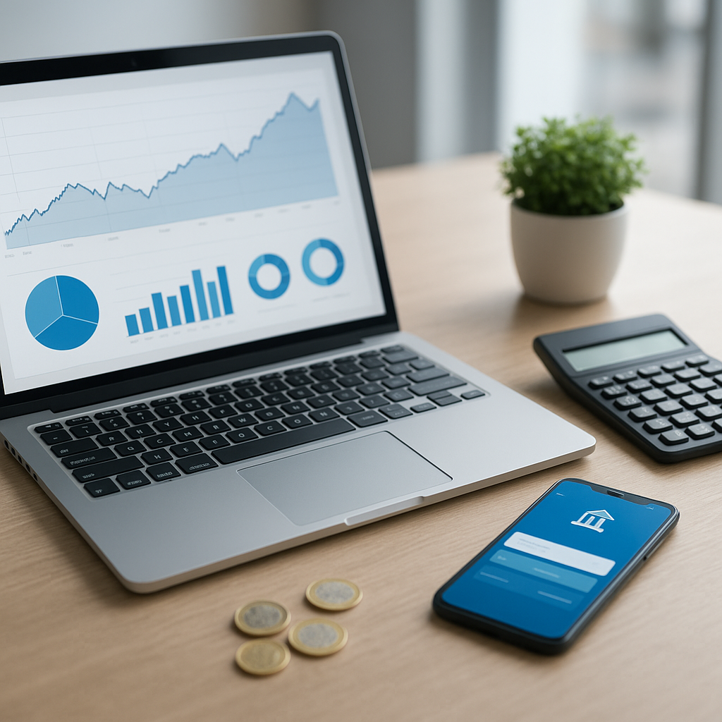 Image de couverture pour l’article "CIC épargne salariale : guide des plans PEE, PERCO/PER et des simulateurs"