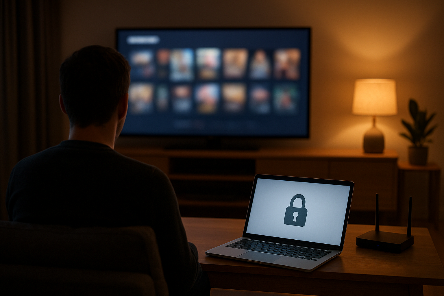 Image de couverture pour l’article "French Stream : Guide 2026 pour l’accès légal et sécurisé"