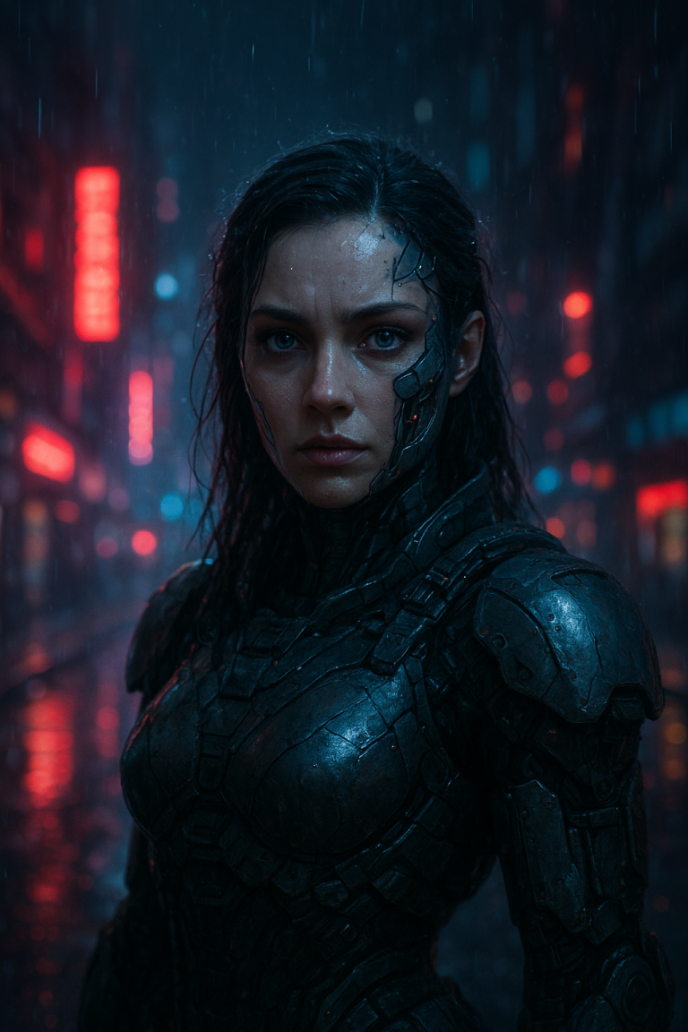 Image de couverture pour l’article "Alita 2 date sortie : tout savoir sur la suite tant attendue"