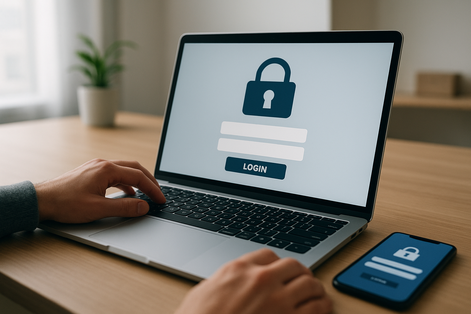 Image de couverture pour l’article "gpnet : Accédez au portail officiel et services tech sur Mirabilique"