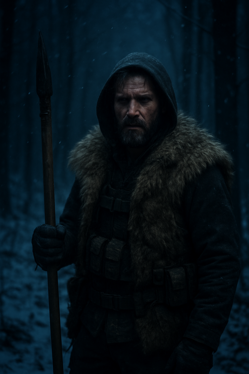 Image de couverture pour l’article "Kraven the Hunter : date de sortie et détails clés du nouveau film"