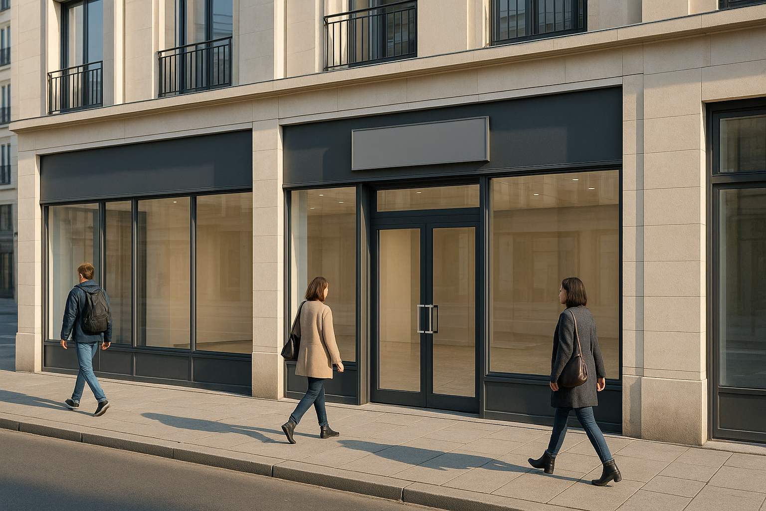 Image de couverture pour l’article "OZE 92 : localisation, horaires, coordonnées et infos pratiques"