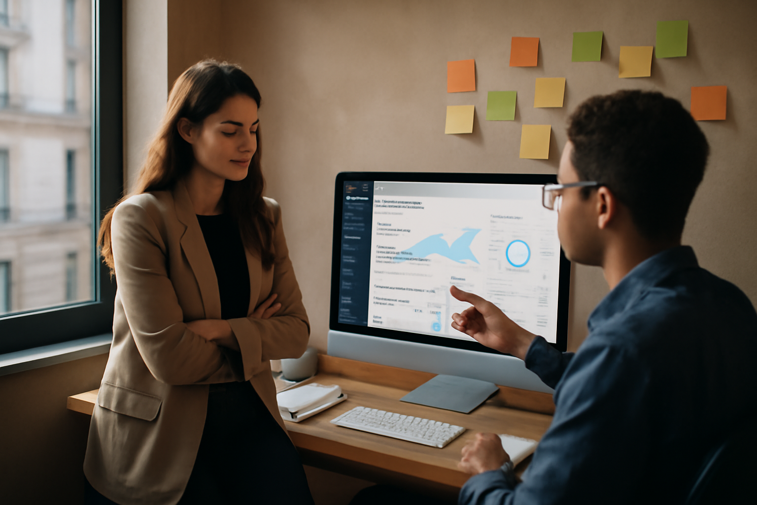 Agence no-code : sélection pro pour lancer