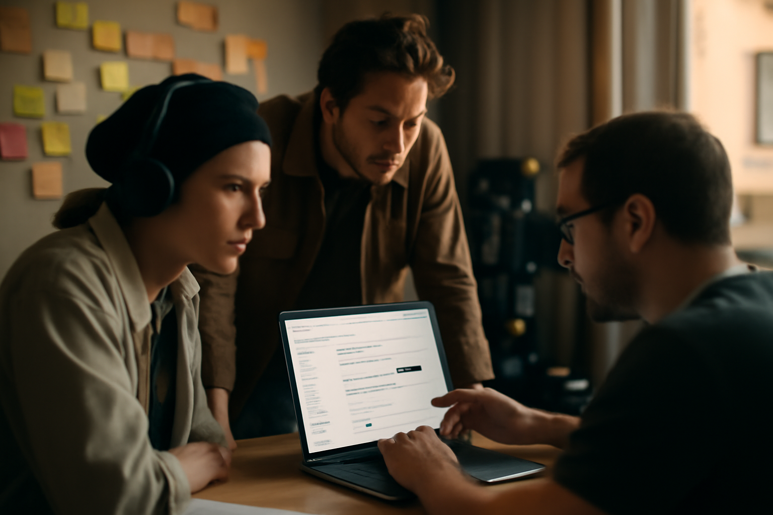 Crowdsourcing : définition, types et exemples