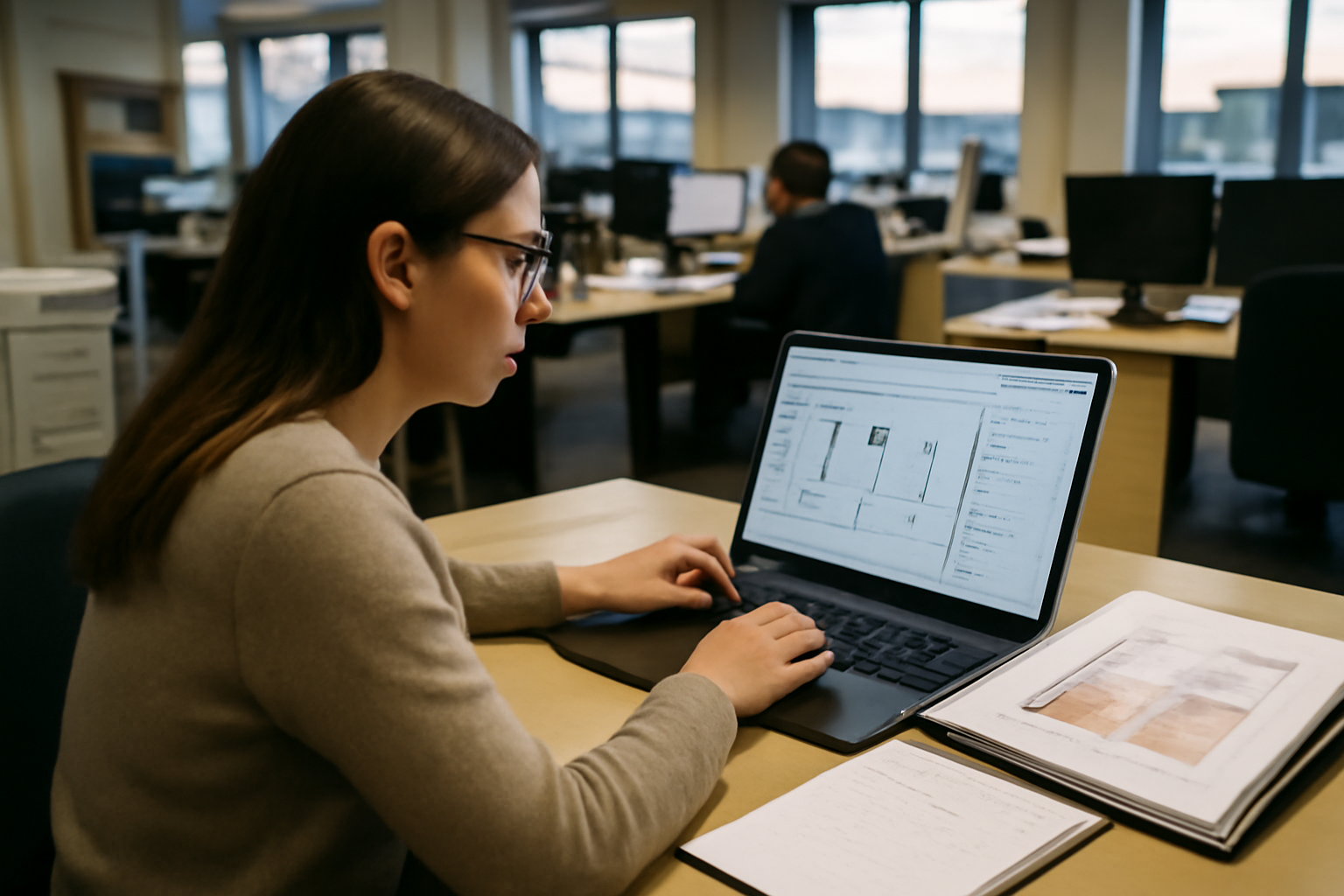 Logiciels de géotechnique gratuits : meilleurs outils