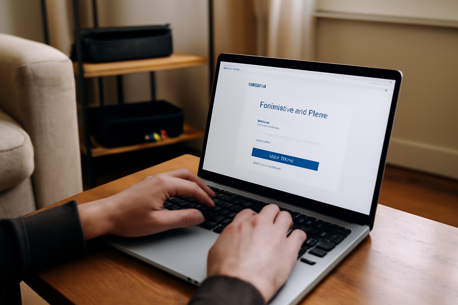 mabbox.bytel.fr : accéder à l’admin Bbox