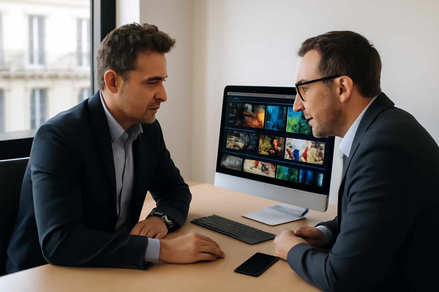 OKAST : accès et infos officielles (FAQ)