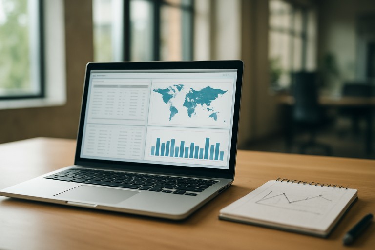 Image de couverture pour l’article "Accéder facilement à etalab dvf : tutoriel et astuces"