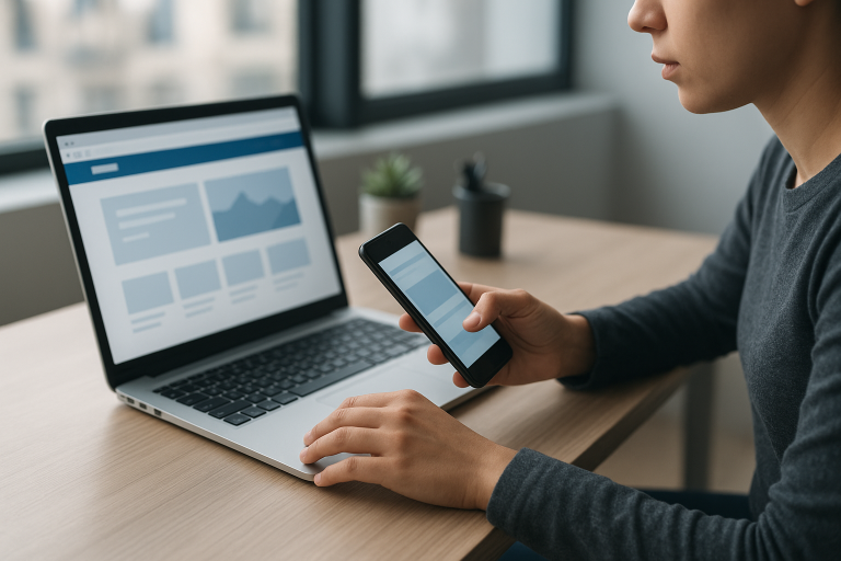 Image de couverture pour l’article "CTQUI : accès direct au site officiel, coordonnées et description (guide rapide)"