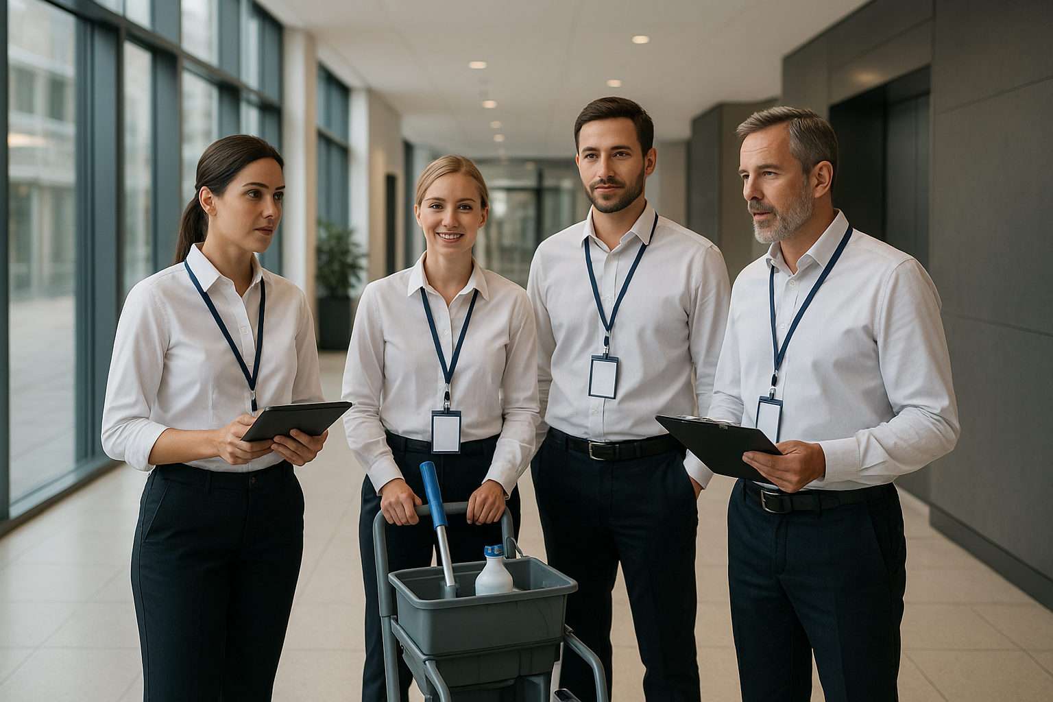 Image de couverture pour l’article "Colonna Facility : site officiel, services, coordonnées et devis"