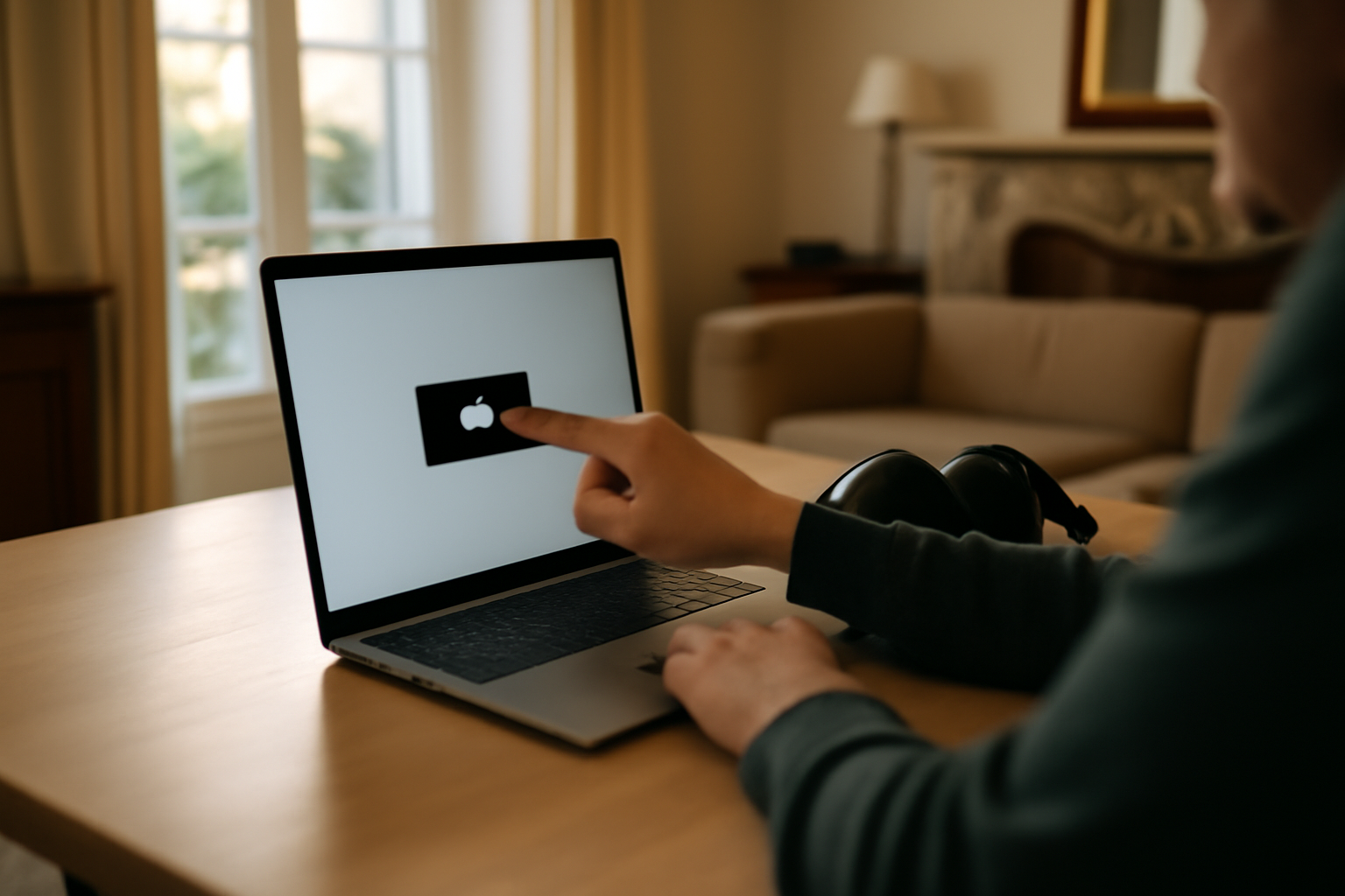 Je n’ai plus de son sur mon PC : solutions rapides