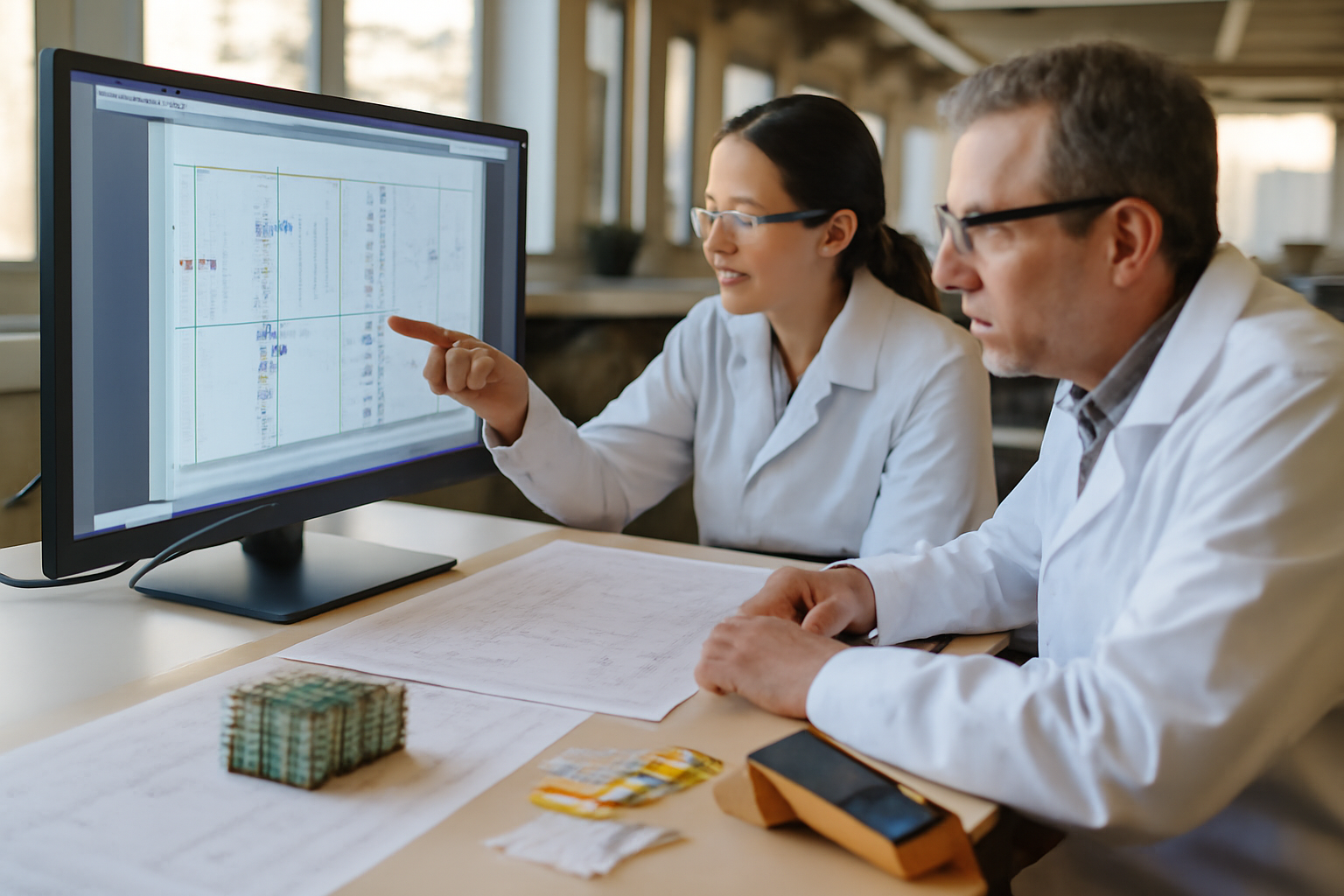 SEE Electrical : CAO électrique pour pros