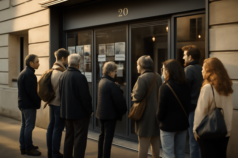 Le théo théâtre Paris 15e : programme & réservation