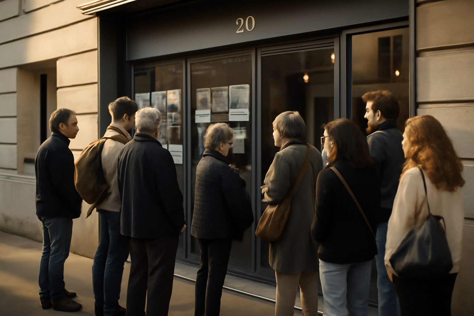 Le théo théâtre Paris 15e : programme & réservation