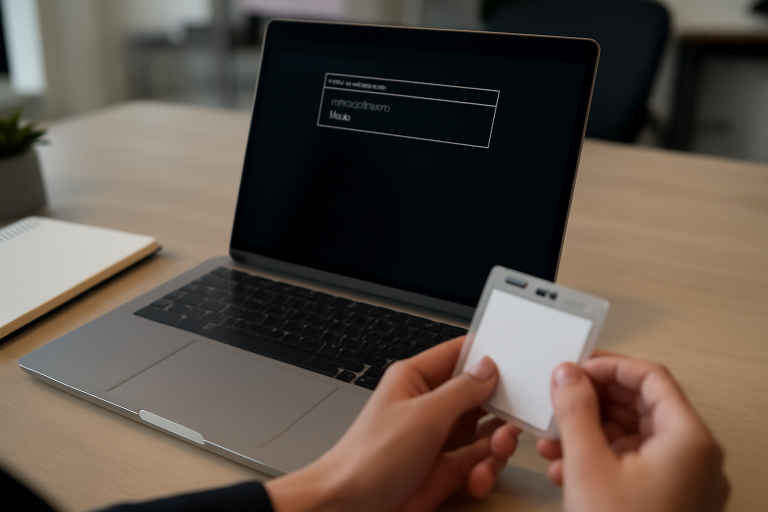 Windows To Go : définition et fonctionnement