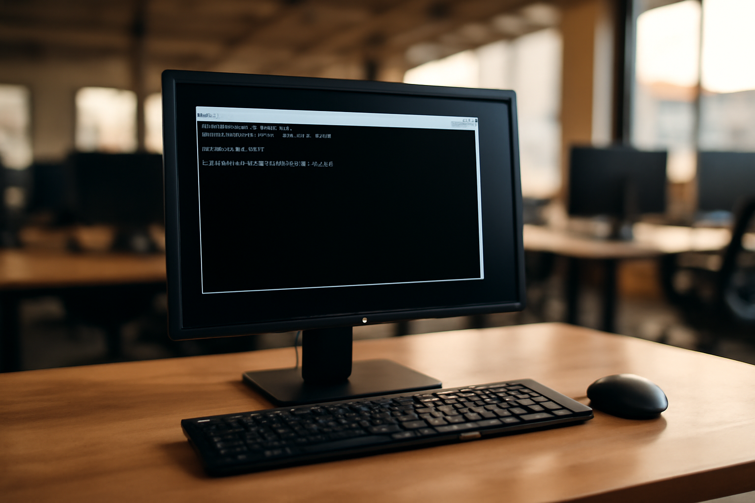xcopy sous Windows pour copier des dossiers et fichiers depuis l’invite de commande