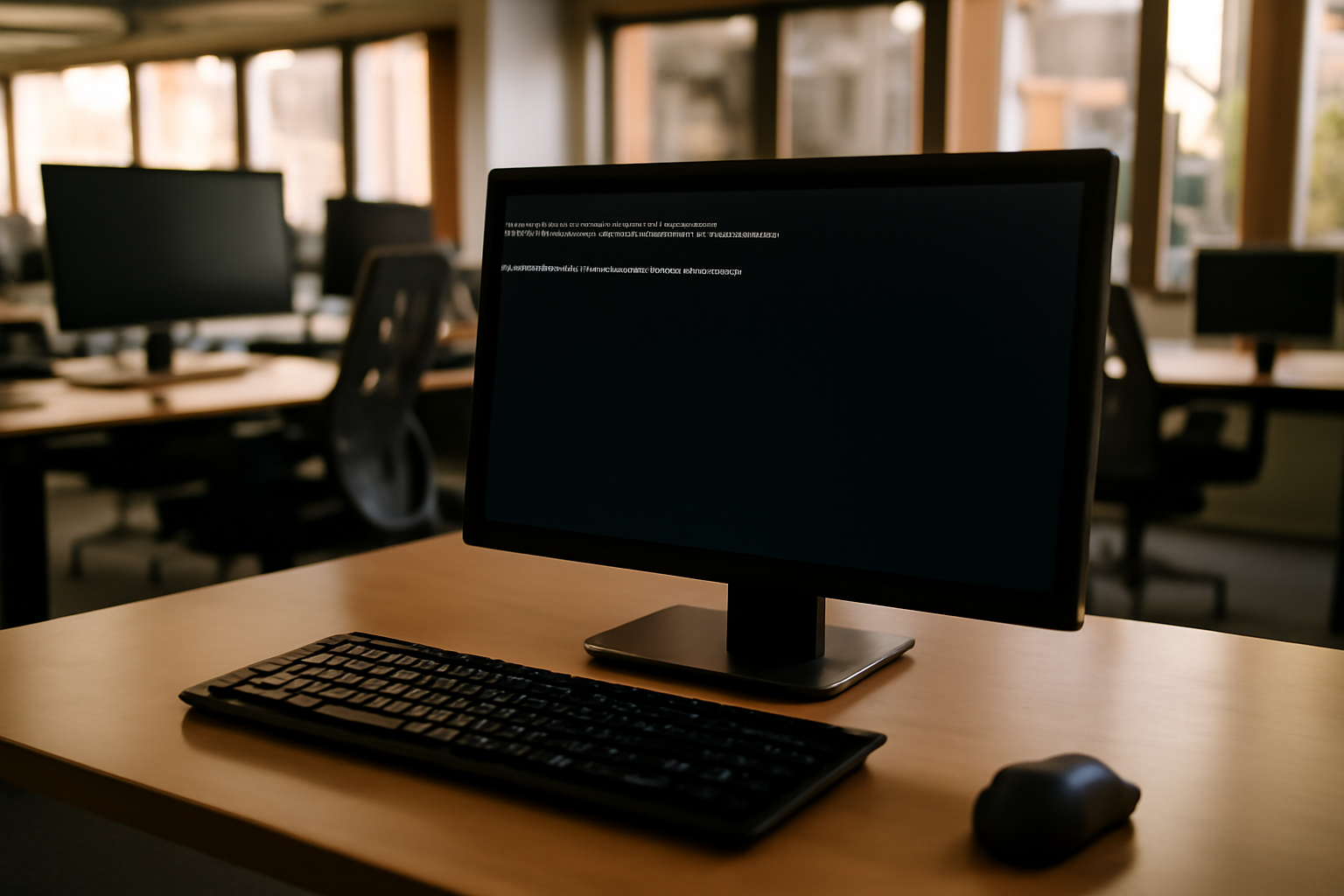 xcopy : guide pratique pour copier fichiers