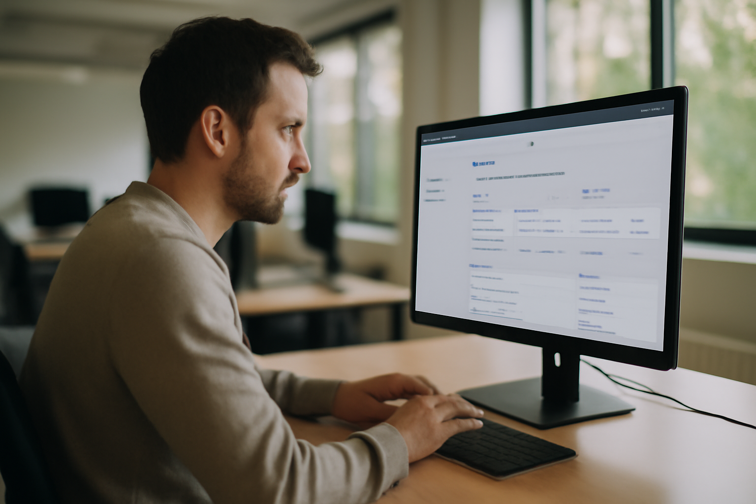 Clever Cloud : console & connexion (infos)