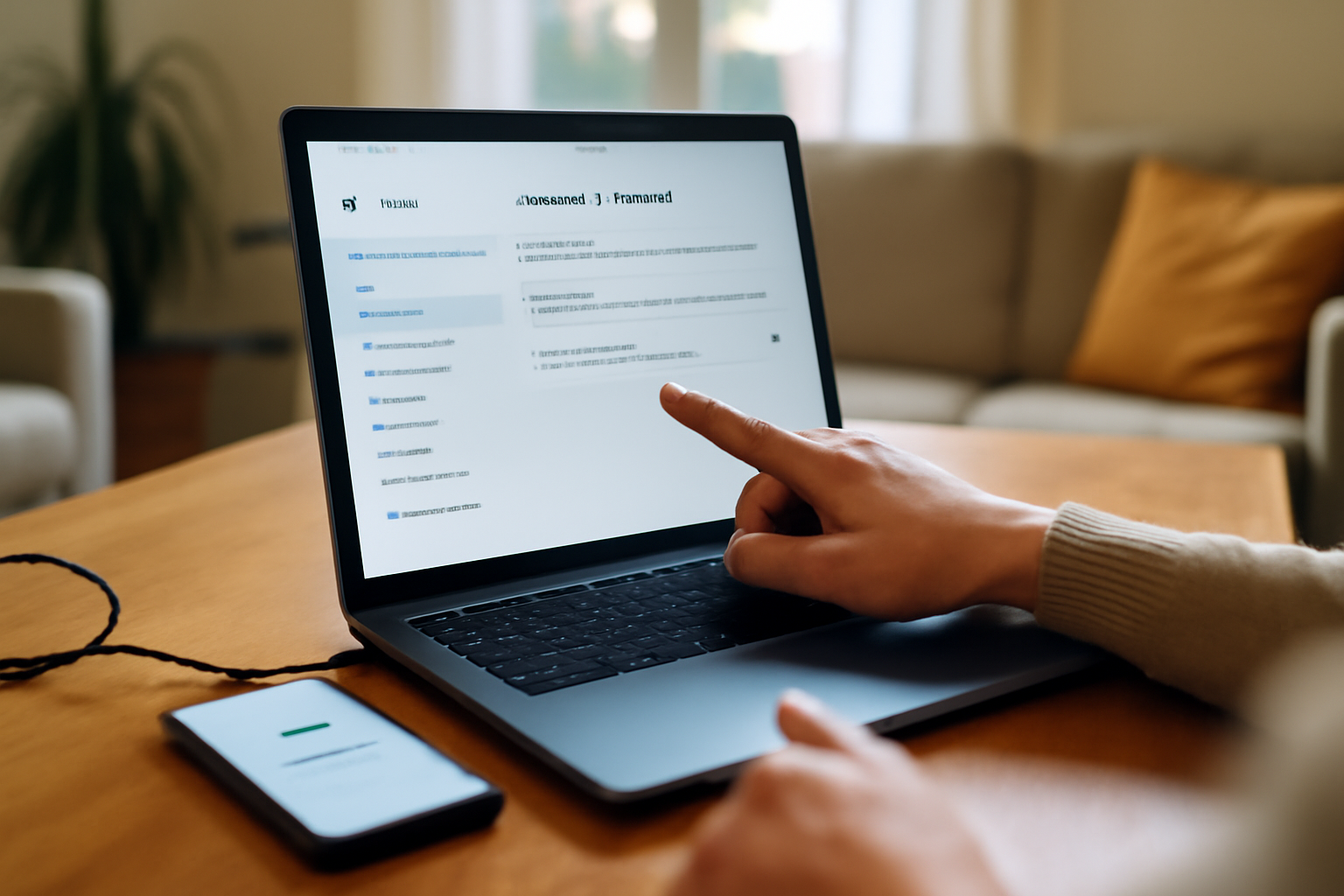 Comment réinitialiser son PC : guide pas à pas