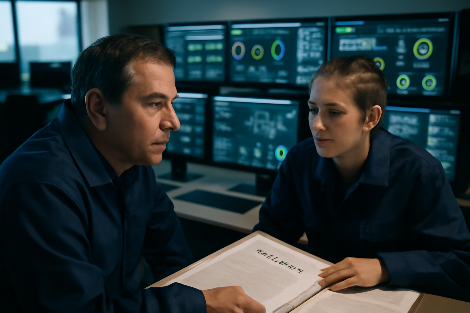 Itrust : accéder vite aux services de cybersécurité