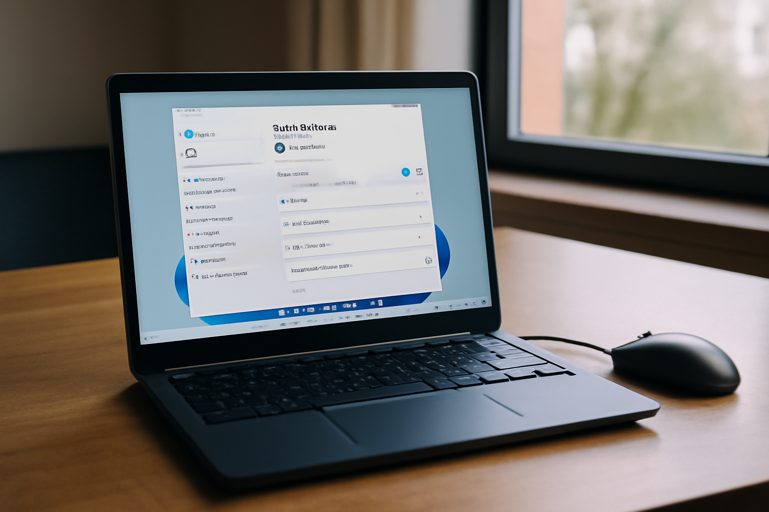 Modifier DNS Windows 11 : guide pas à pas