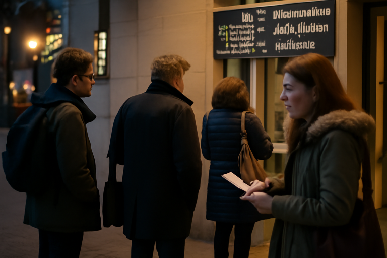 Théâtre de Suresnes Jean Vilar : horaires & accès
