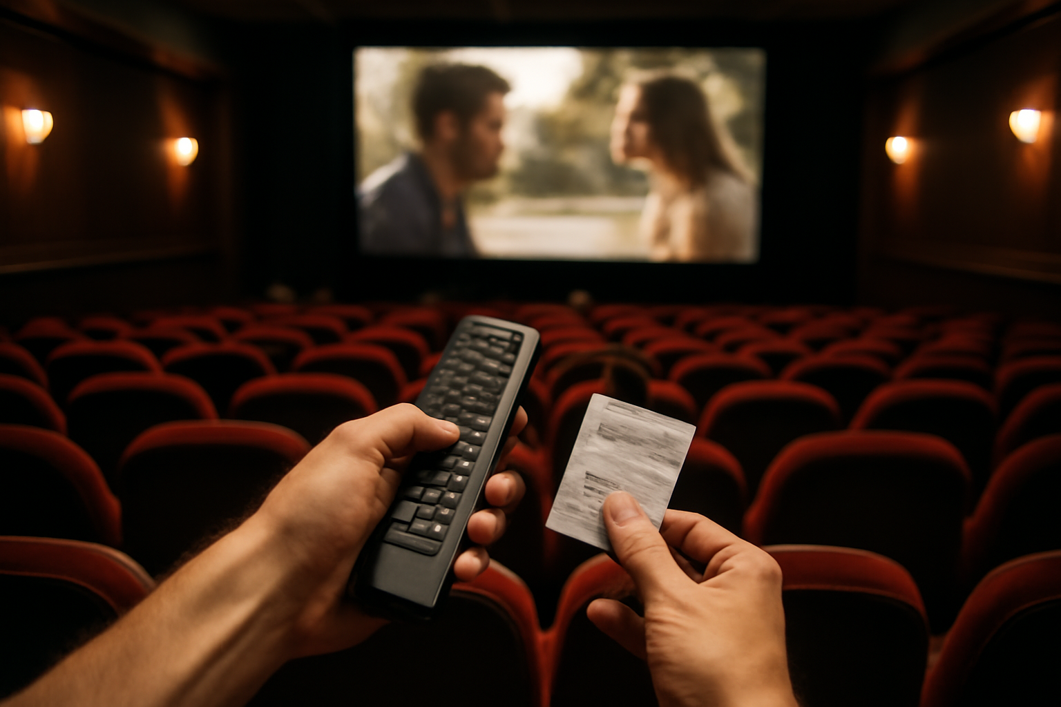 Films et séries TV avec Cara Delevingne : à découvrir